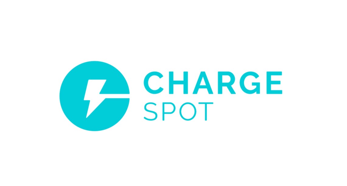 CHARGE SPOT ADメディア